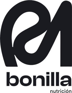 Bonilla Nutrición